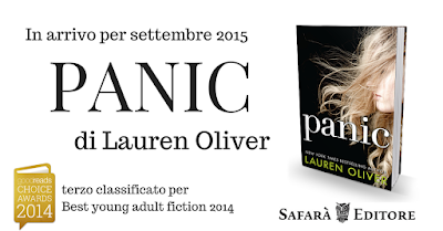 http://www.safaraeditore.com/