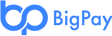 BigPay - Asia's Money App