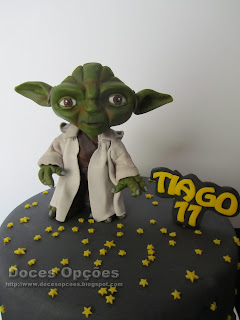 yoda star wars