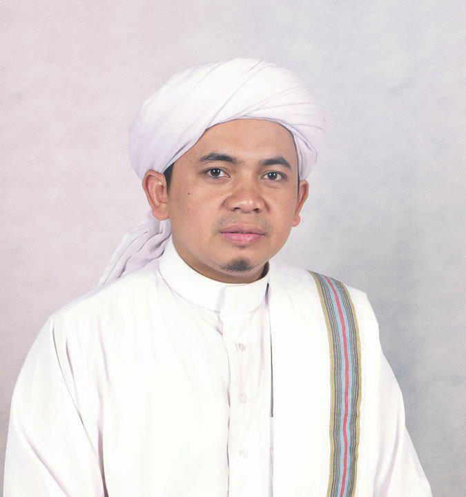 Download Kumpulan Lagu Mp3 KH. Ahmad Salimul Apip 