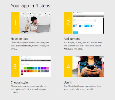 Website Builder Change Color Scheme : Finest Website Builder Templates