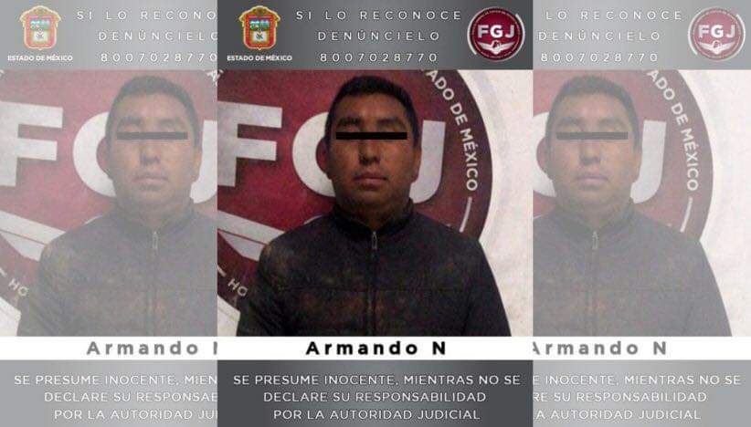 Hombre-intenta-asesinar-a-su-hermana-en-tixmadeje-acambay