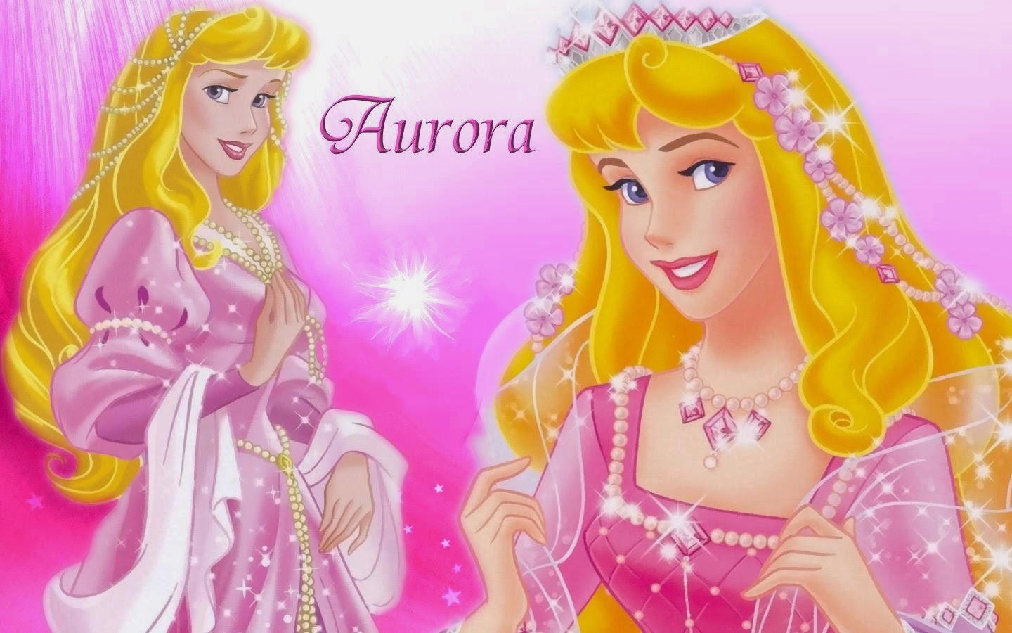 Kumpulan Foto Gambar Disney Princess Aurora | Gambar Foto Terbaru