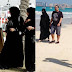 11 Things You Can't Do In Dubai