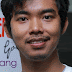 ANIMASI DODIT KETAWA NGAKAK ALIS NAIK TURUN DI PHOTOSHOP CS5 CARA MEMBUAT TUTORIAL
