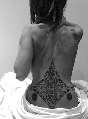 Back Art Tattoo,Tattoo Sexy Girls,Tattoo Design,Tattoo Body, Tattoo Pictures,Tattoo Photos,Tattoo Sexy,Tattoo Womans