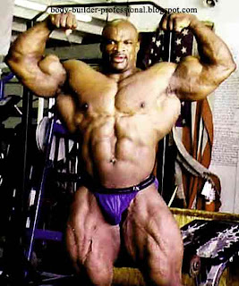 ronnie_coleman_bodybuilding_workout_body-builder-professional.blogspot.com(33)