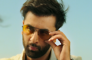 Tamasha Movie Images | Ranbir