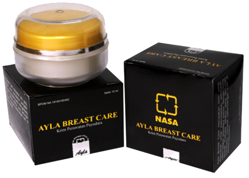 ayla-breast-care-krim-perawatan-pengencang-memperbesar-payudara