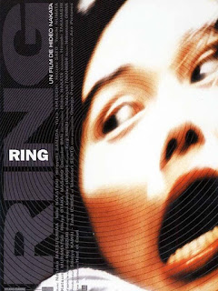 ringu-ring