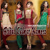 Bridal Salwar Kameez 2010-11 | Fancy Dresses