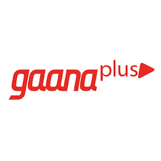 Gaana Music - Hindi Tamil Telugu Songs Online v8.12.1 [Plus]