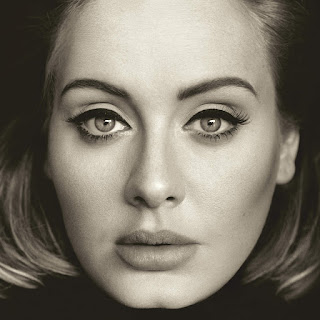 adele 25 all i ask download