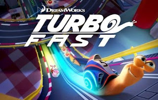  jumpa lagi bersama mimin yang akan mengembangkan  Turbo FAST Mod Apk 2018 (Unlimited Tomatoes) v2.1.20