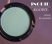 http://natalia-lily.blogspot.com/2013/11/ingrid-cien-do-powiek-egoist-recenzja_10.html