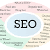 A clear concept about search engine optimization for online marketer