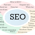 A clear concept about search engine optimization for online marketer