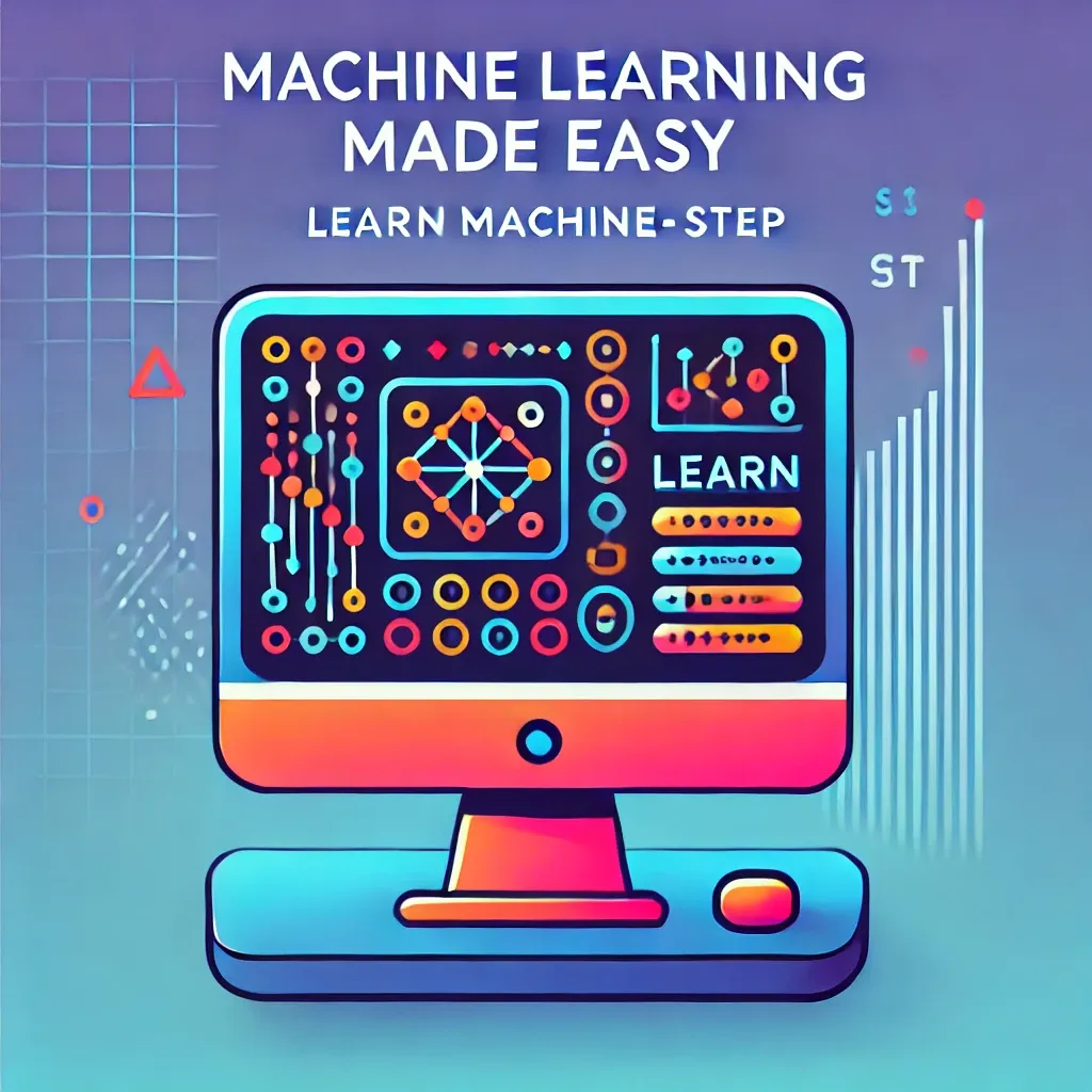 machine-learning