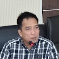 DPRD Medan Ingatkan Peralihan Pengelolaan LPJU ke Dishub Harus Buktikan Pelayanan Lebih Baik