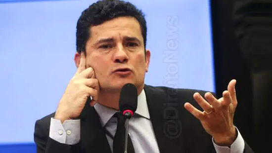 tcu explicacoes moro trabalho saida governo