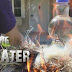 Πέντε τρόποι για να ανάψετε φωτιά χρησιμοποιώντας… νερό (Βίντεο)