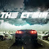 Spesifikasi PC Untuk The Crew (Ubisoft)