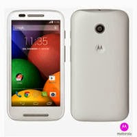 Tips: How to Rooting Motorola Moto E