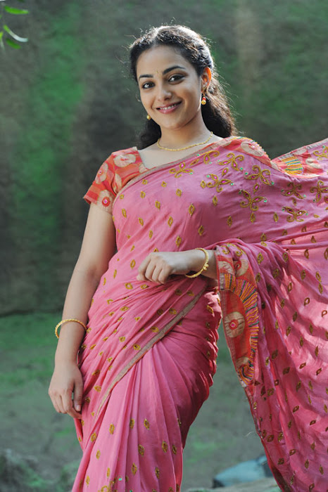 Nitya-Menon-New-Photos-CF-04.jpg