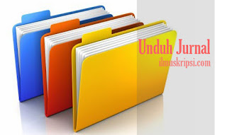 Jurnal: Analisis Perbandingan Kecepatan Download pada GSM 