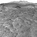 Nasa Found ice On Mars As Lake Superior
