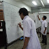 Dokumentasi Praktikum RL 2012