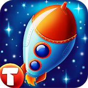 https://play.google.com/store/apps/details?id=com.thematica.spacemission