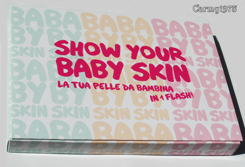 baby-skin