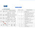 98 Pontiac Sunfire Wiring Diagram