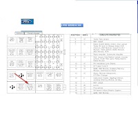 98 Pontiac Sunfire Wiring Diagram