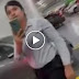 Video Inspektor Shiela Buat Hal Lagi "Cantik you ni, I suka you"