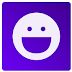 Yahoo Messenger for free download
