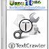 TextCrawler Professional v3 + Crack + Patch - Free Download