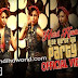 Aise Karte Hai Party (Hard Kaur) Mp3, Mp4 HD Video Song Download
