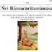 Sri Ramchritmanas in Roman English - free Pdf Download