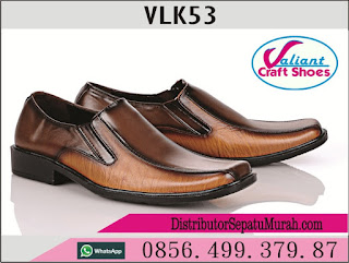 Sepatu Kerja Kulit pria, Sepatu Kerja Kulit Wanita, Sepatu Kerja Kulit Asli, 0856.499.379.87