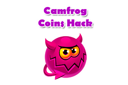 Camfrog Coins Hack Free Download