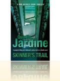 Skinners_Trail