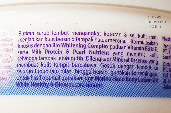 review-marina-uv-white-body-scrub-healthy-glow