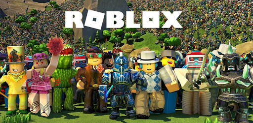 Roblox Complete Guide: Best Tips & Tricks