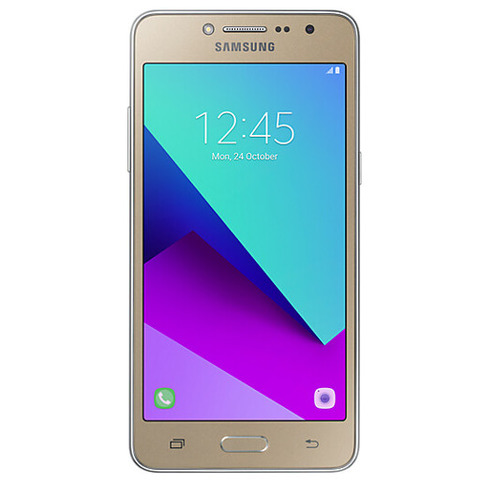 samsung j2 ace 532g firmware download