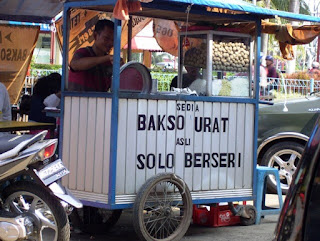 cara supaya sukses berbisnis bakso