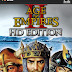 Download Age of Empires II HD 2013 Full Version and RIP Version