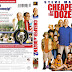 Cheaper by the Dozen 2 (2005) Cover